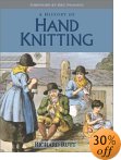 History of Hand Knitting